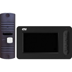 Домофон CTV DP400