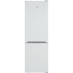 Холодильник Vestfrost CNF 186 Z