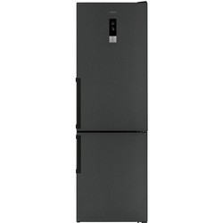 Холодильник Vestfrost RF 373 E