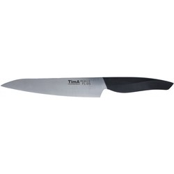 Кухонный нож TimA Flash FL-05