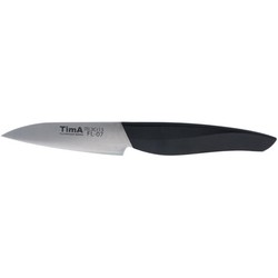 Кухонный нож TimA Flash FL-07