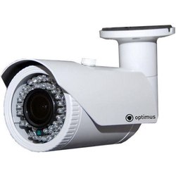 Камера видеонаблюдения OPTIMUS IP-E011.3/2.8-12P