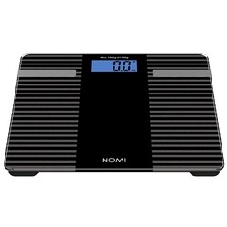 Весы Nomi Scale S1