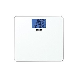 Весы Tanita HD-385