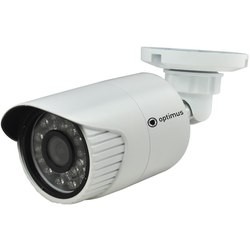 Камера видеонаблюдения OPTIMUS IP-E012.1/3.6P