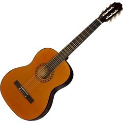 Акустические гитары Martinez MTC-144