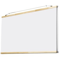 Проекционный экран Pro-Ekran Screen 250x156