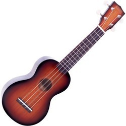 Гитара MAHALO MJ1