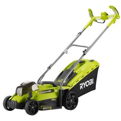 Газонокосилка Ryobi OLM-1833H