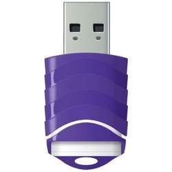 USB Flash (флешка) Lexar JumpDrive V30