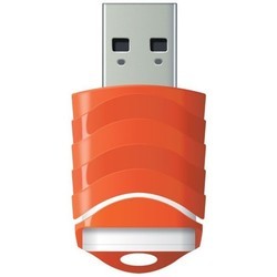 USB Flash (флешка) Lexar JumpDrive V30 16Gb