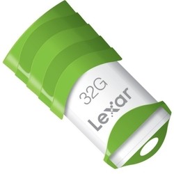 USB Flash (флешка) Lexar JumpDrive V30 32Gb