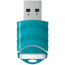 USB Flash (флешка) Lexar JumpDrive V30 64Gb