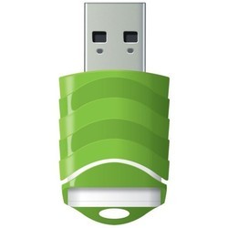 USB Flash (флешка) Lexar JumpDrive V30 64Gb