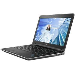 Ноутбуки Dell E7240-P22S001