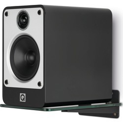 Подставка под акустику Q Acoustics Speaker Glass Wall Support