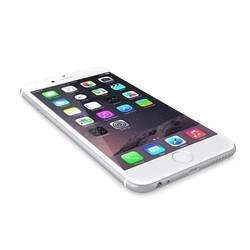 Мобильный телефон Apple iPhone 6 32GB (серый)