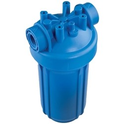 Фильтр для воды Atlas Filtri DP 20 BIG 11/2 IN AB