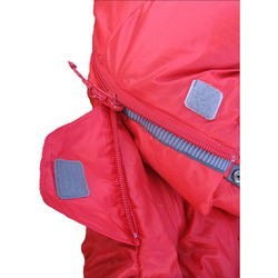 Спальный мешок Mountain Equipment Xero 550 L