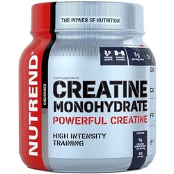 Креатин Nutrend Creatine Monohydrate 300 g