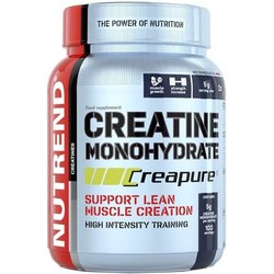 Креатин Nutrend Creatine Monohydrate Creapure