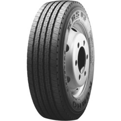 Грузовые шины Kumho KRS03 305/70 R19.5 148M