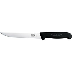Кухонный нож Victorinox 5.5203.18