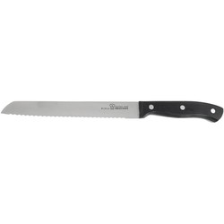 Кухонный нож Aurora AU 891