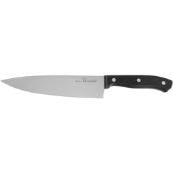 Кухонный нож Aurora AU 890