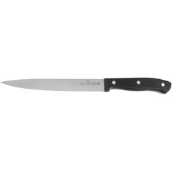 Кухонный нож Aurora AU 892