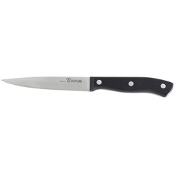 Кухонный нож Aurora AU 893