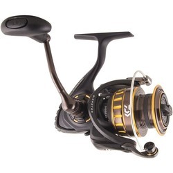 Катушка Daiwa BG 1500