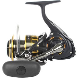 Катушка Daiwa BG 3000