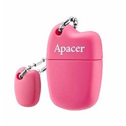 USB Flash (флешка) Apacer AH118