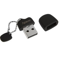 USB Flash (флешка) Apacer AH118 8Gb