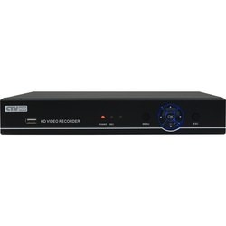 Регистратор CTV HD928A Lite