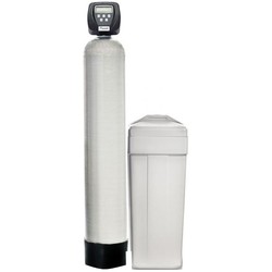 Фильтры для воды Filter 1 F1 5-100V