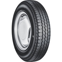 Шины Maxxis TrailerMaxx CR-966 145/80 R10C 74N