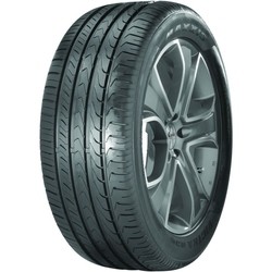 Шины Maxxis Victra M36 195/45 R15 78W