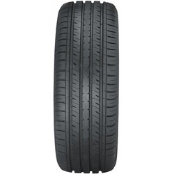 Шины Maxxis Victra MA-510 145/65 R15 72T