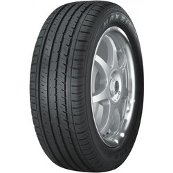Шины Maxxis Victra MA-510 155/60 R15 74T