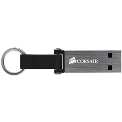 USB Flash (флешка) Corsair Voyager Mini USB 3.0 128Gb