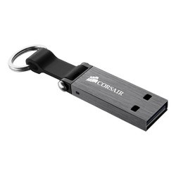 USB Flash (флешка) Corsair Voyager Mini USB 3.0 128Gb