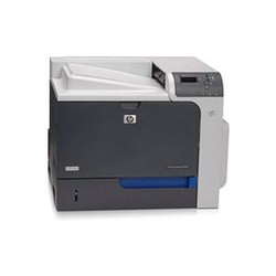 Принтер HP Color LaserJet Enterprise CP4025N