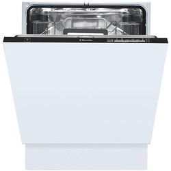 Встраиваемая посудомоечная машина Electrolux ESL 66060