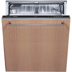 Встраиваемая посудомоечная машина Siemens SE 65E330