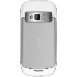 Мобильный телефон Nokia C7