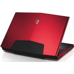 Ноутбуки Dell 210-27829