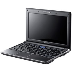 Ноутбуки Samsung NP-N140-KA02