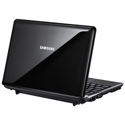 Ноутбуки Samsung NP-N140-KA02